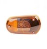 MERCE 0008201020 Indicator